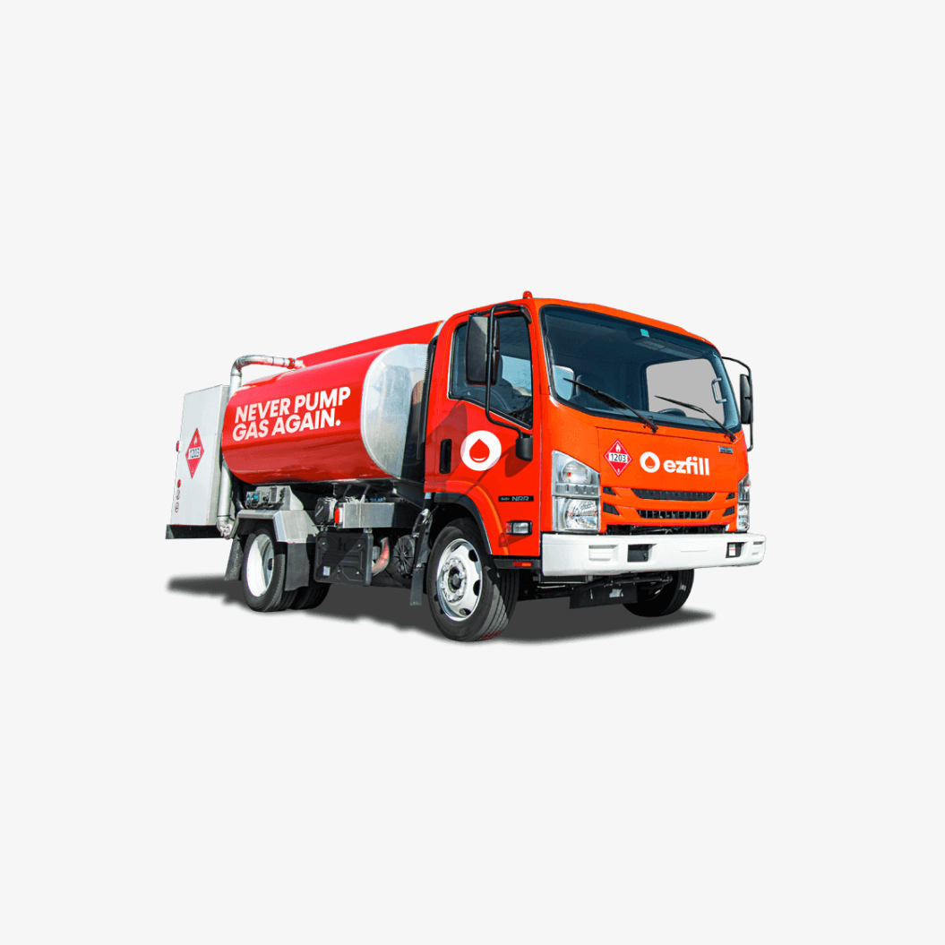 ez-fill-diesel-34