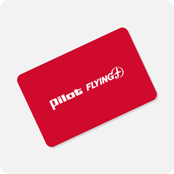 Pilot-Flying-J-Gift-Card.png