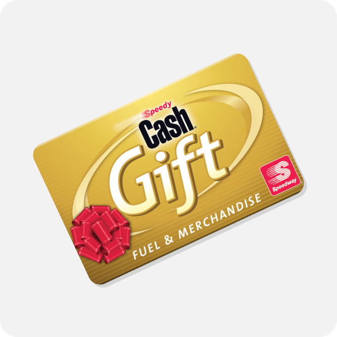 Speedway-Gift-card.png